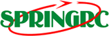 SPRINGRC