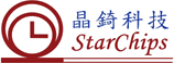 STARCHIPS TECHNOLOGY
