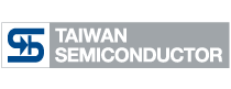 TAIWAN SEMICONDUCTOR