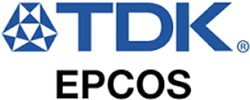 TDK-EPC