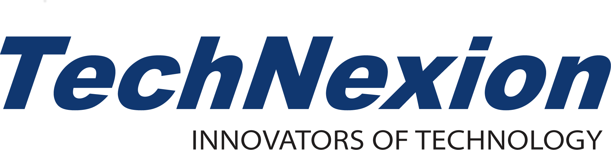 TECHNEX