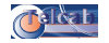 TELCAB