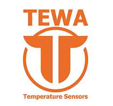 TEWA