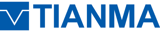 TIANMA