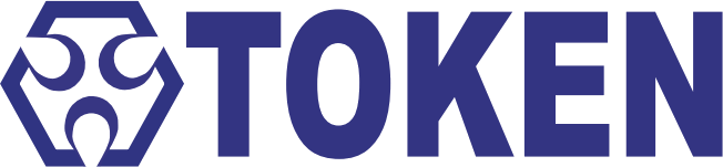 TOKEN