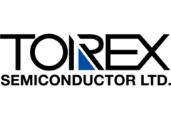 TOREX