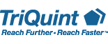 TRIQUINT