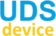 UDS