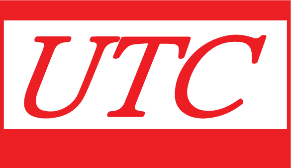 UTC