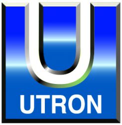 UTRON