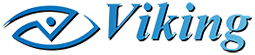 VIKING