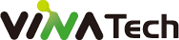 VINATECH
