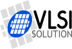 VLSI