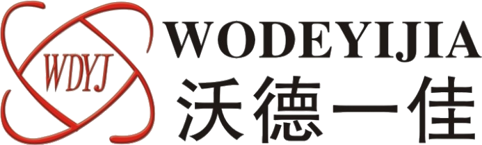 WODEYIJIA