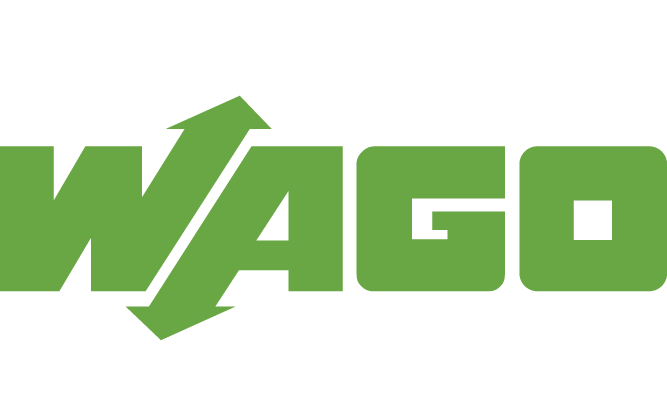WAGO