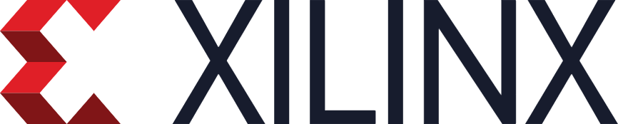 XILINX