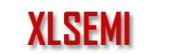 XLSEMI
