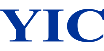 YIC