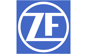 ZF