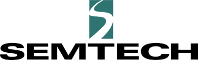 SEMTECH