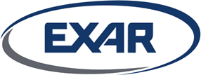 EXAR