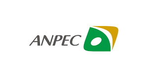 ANPEC