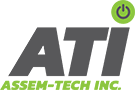ASSEMTECH