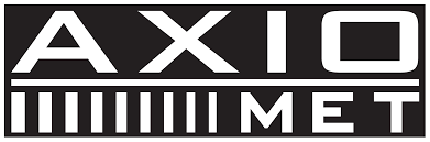 AXIOMET