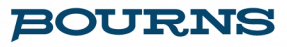 BOURNS