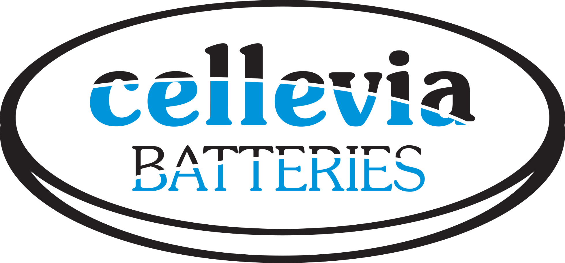 CELLEVIA BATTERIES