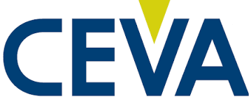 CEVA