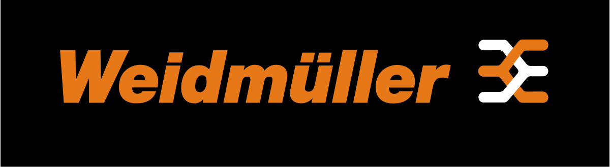 WEIDMÜLLER