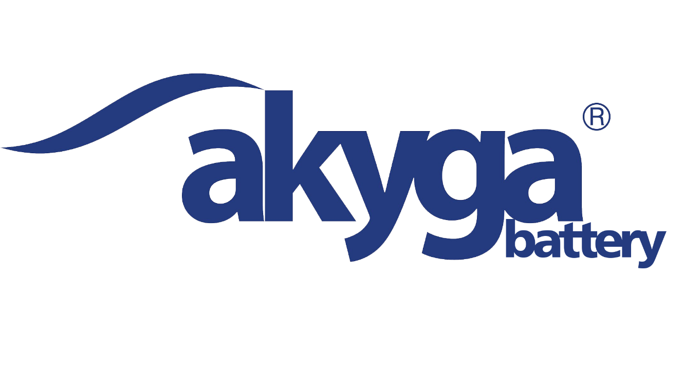 AKYGA BATTERY