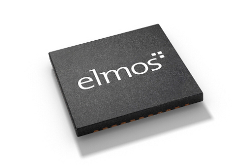 ELMOS