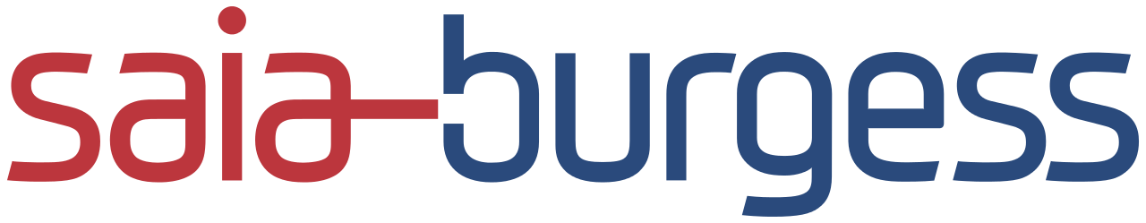 SAIA-BURGESS