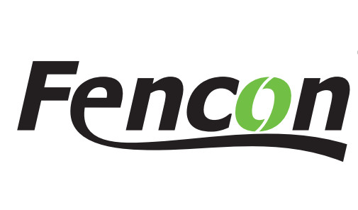 FENCON