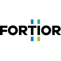 Fortior Tech