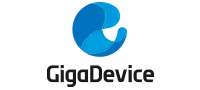 GigaDevice