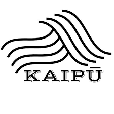 KAIPU