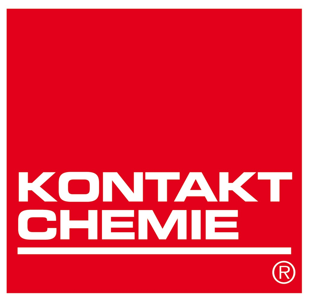 KONTAKT CHEMIE