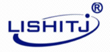 LISHITJ