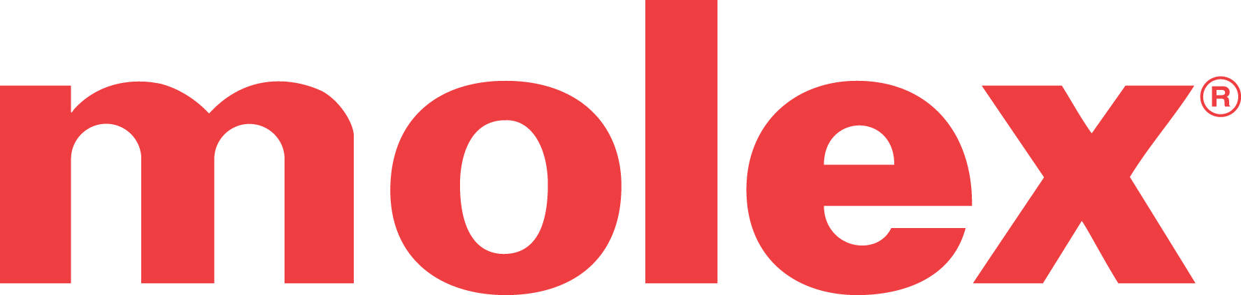 MOLEX
