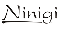 NINIGI