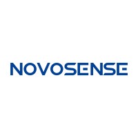 NOVOSENSE