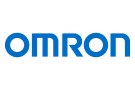 OMRON