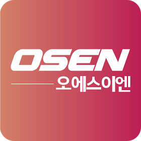 OSEN