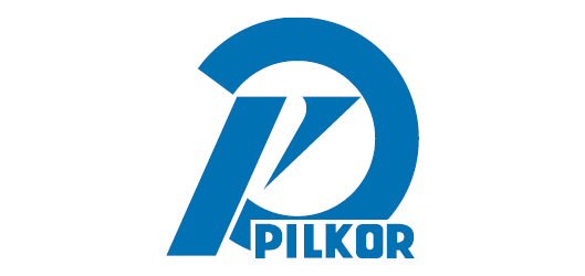 PILKOR