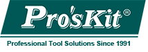 ProsKit