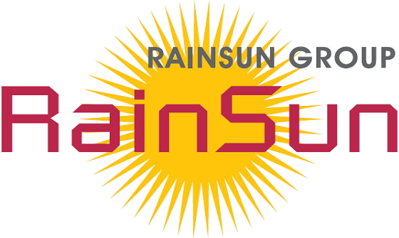 RAINSUN