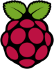 RASPBERR